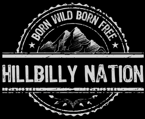 Hillbilly Nation LLC 
